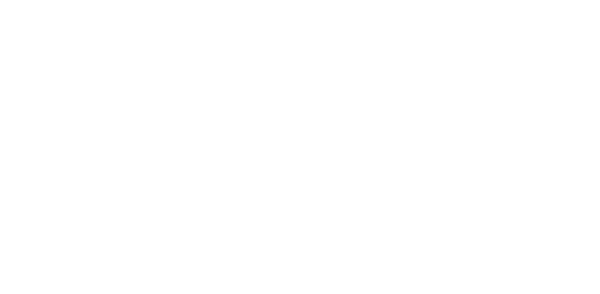 ekomall